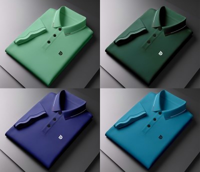 Mens Fashion