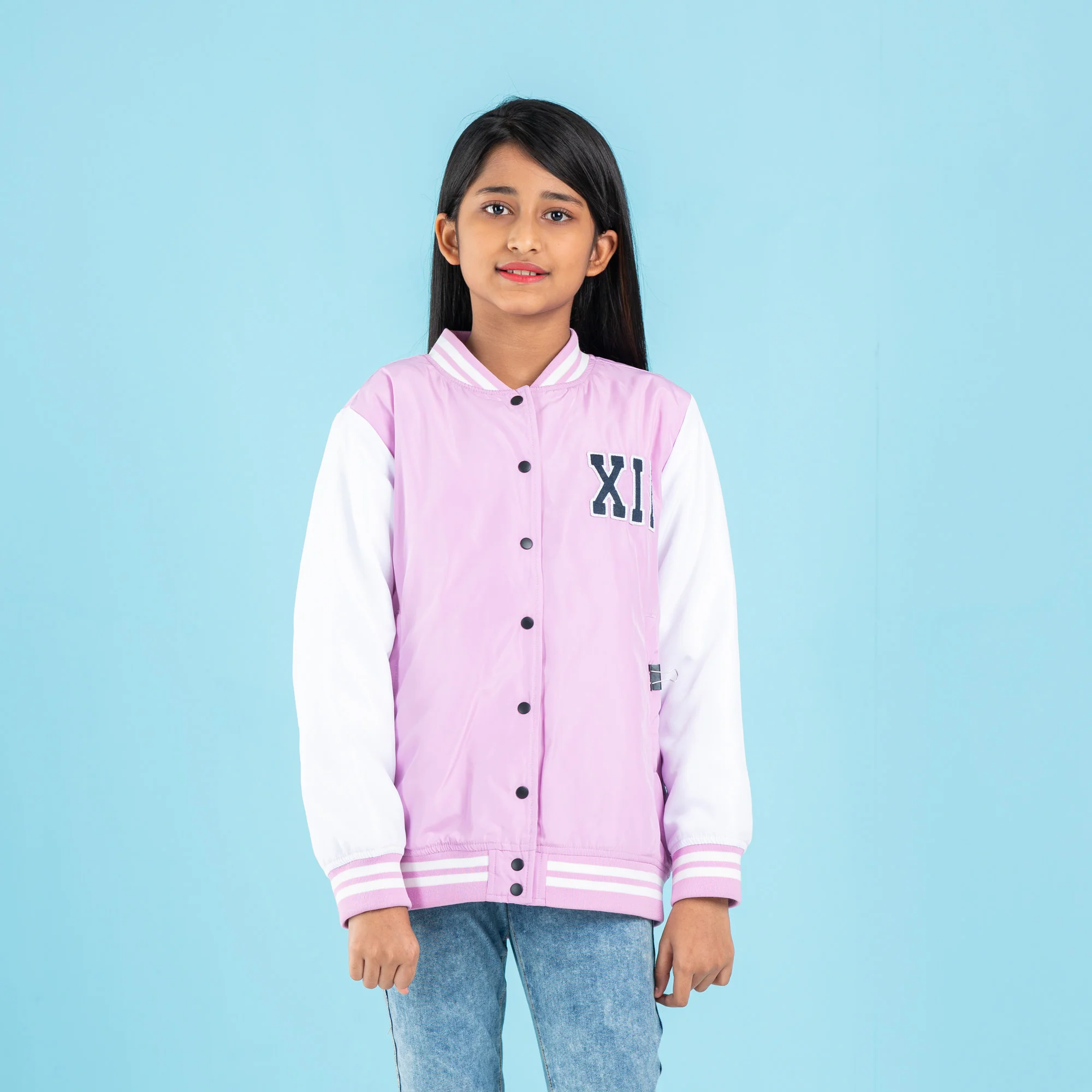Girls Fashion