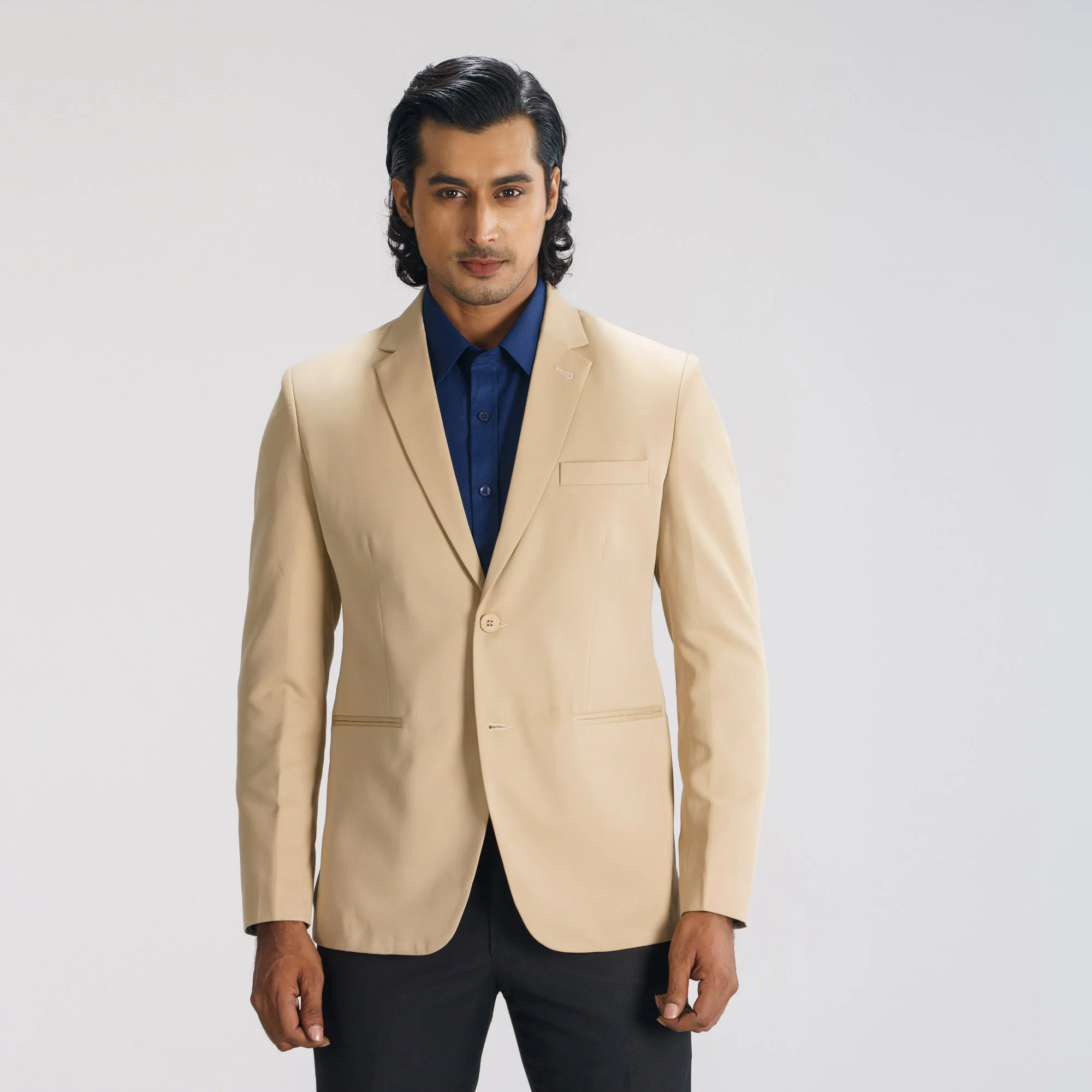 Mens Fashion