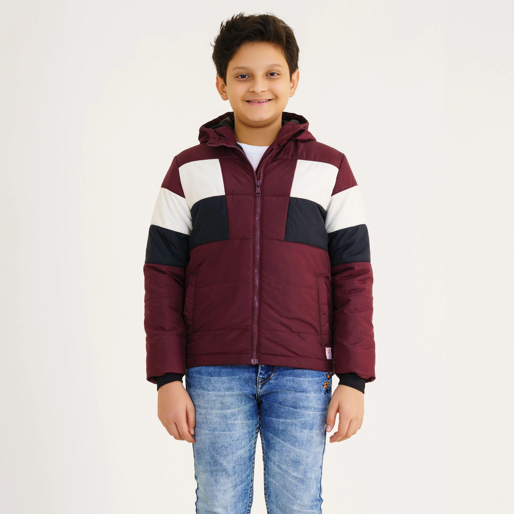 Winter Collections