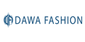 Dawafashion.com
